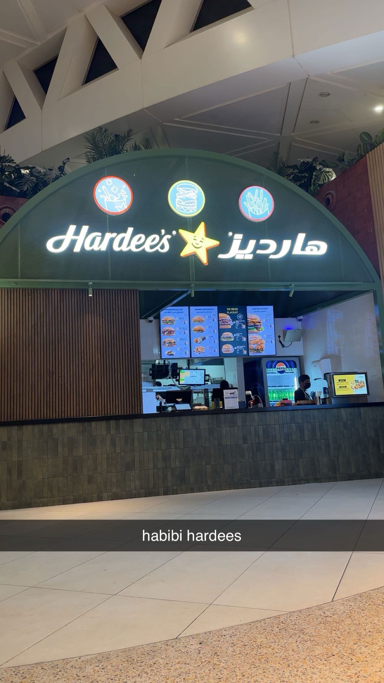 ellieblue2842 snapchat image archive image