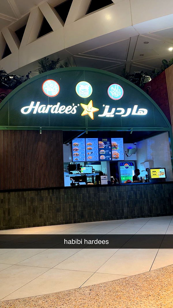 ellieblue2842 image ~ Altpins