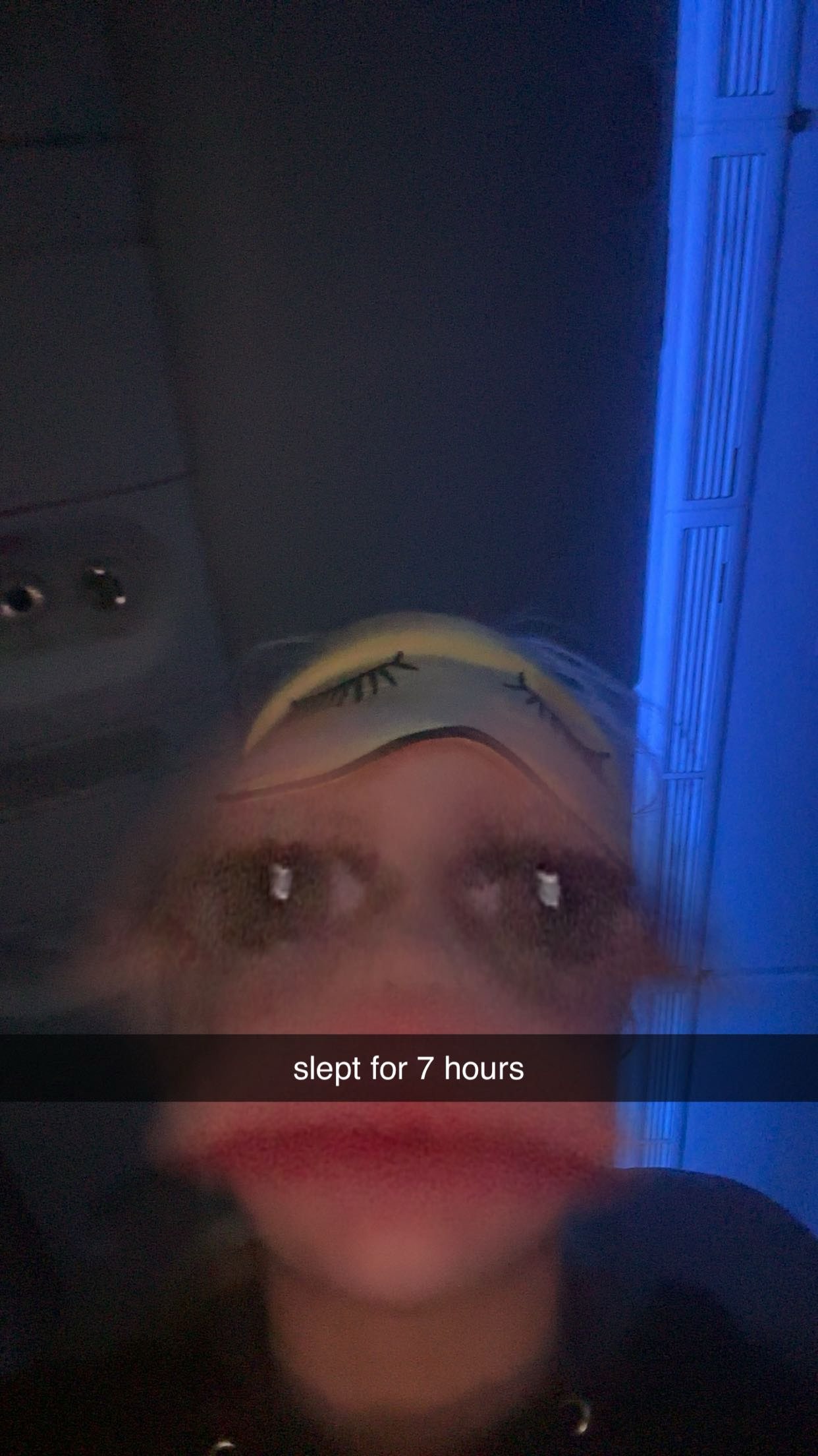 ellieblue2842 snapchat image archive image