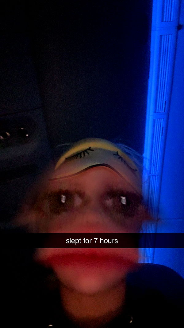 ellieblue2842 image ~ Altpins