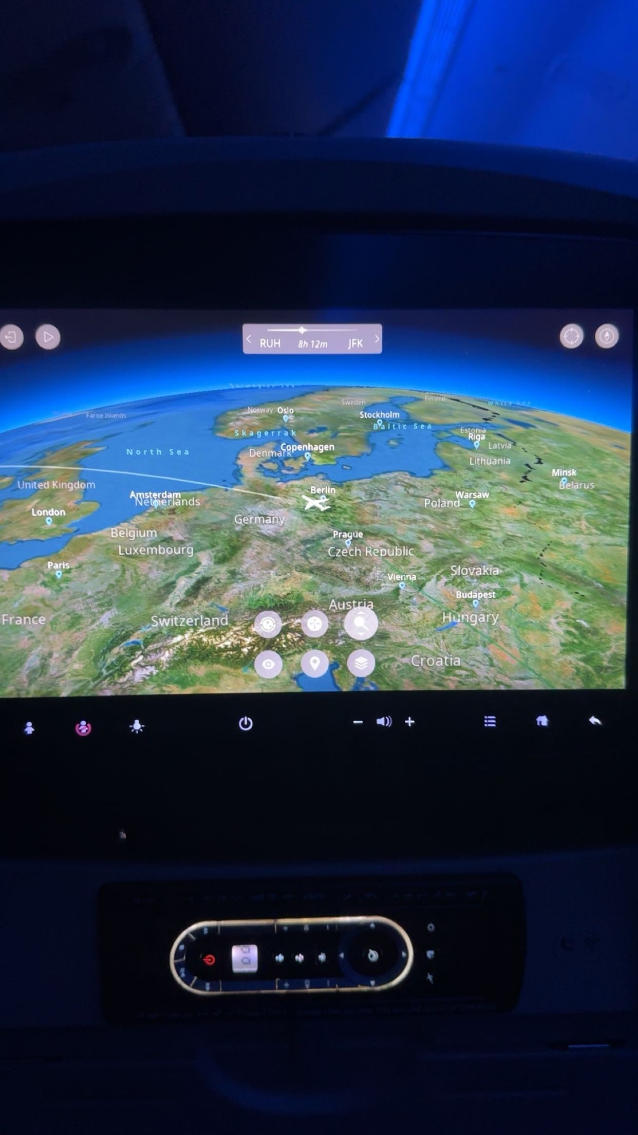 ellieblue2842 snapchat image archive image