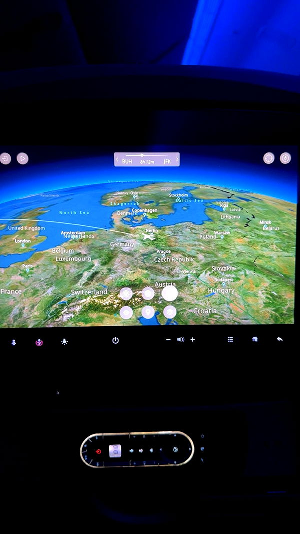 ellieblue2842 image ~ Altpins