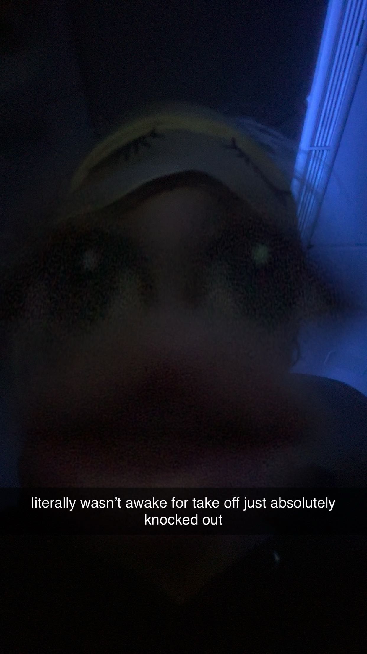 ellieblue2842 snapchat image archive image