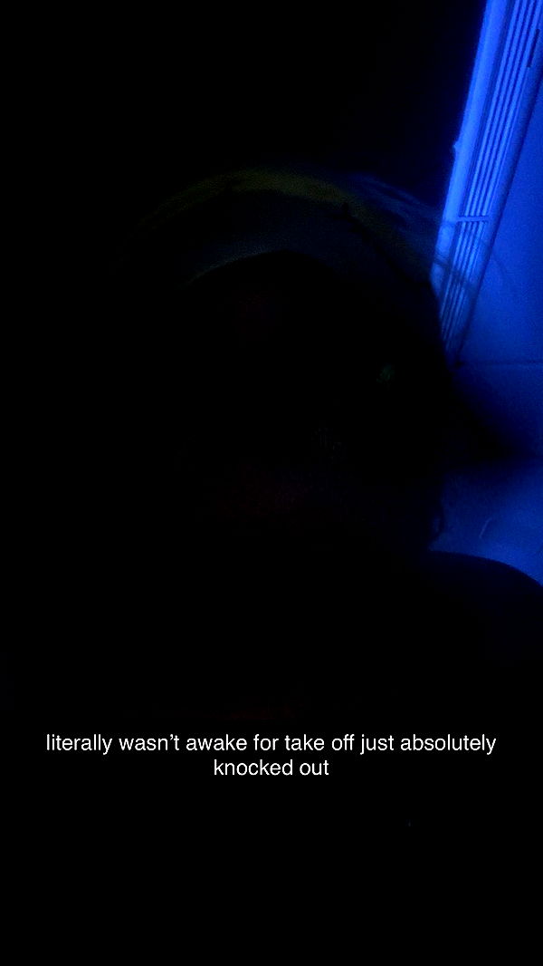 ellieblue2842 image ~ Altpins