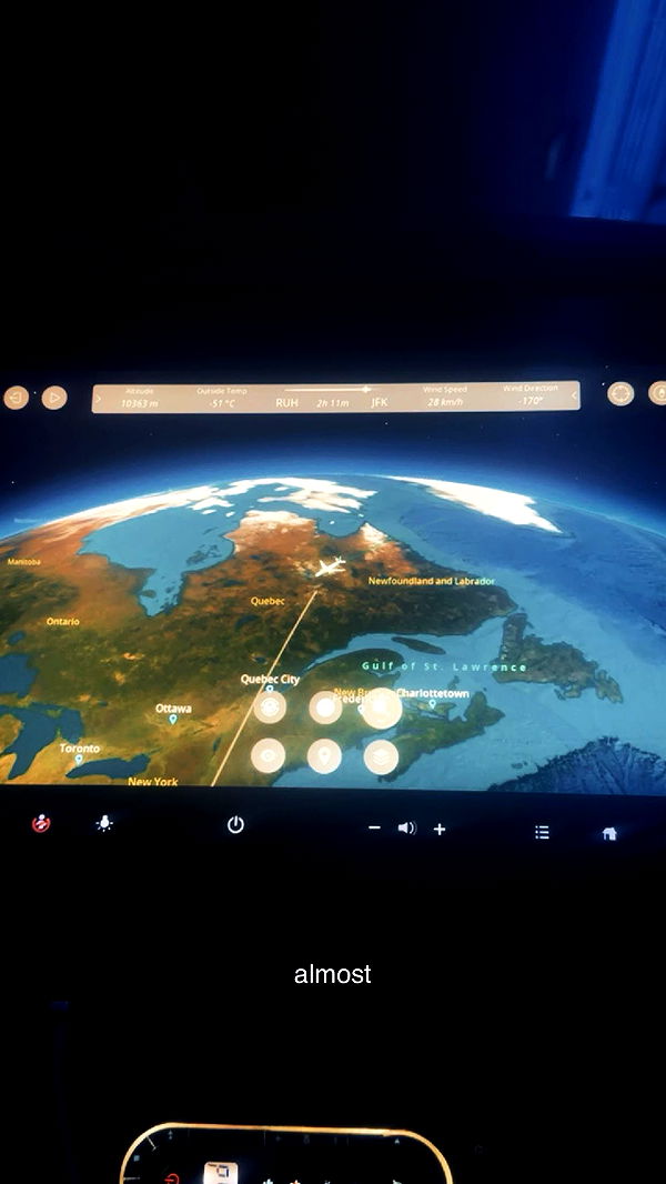 ellieblue2842 image ~ Altpins