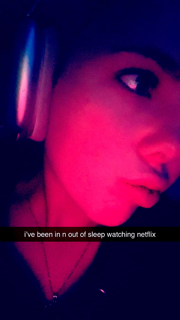 ellieblue2842 image ~ Altpins