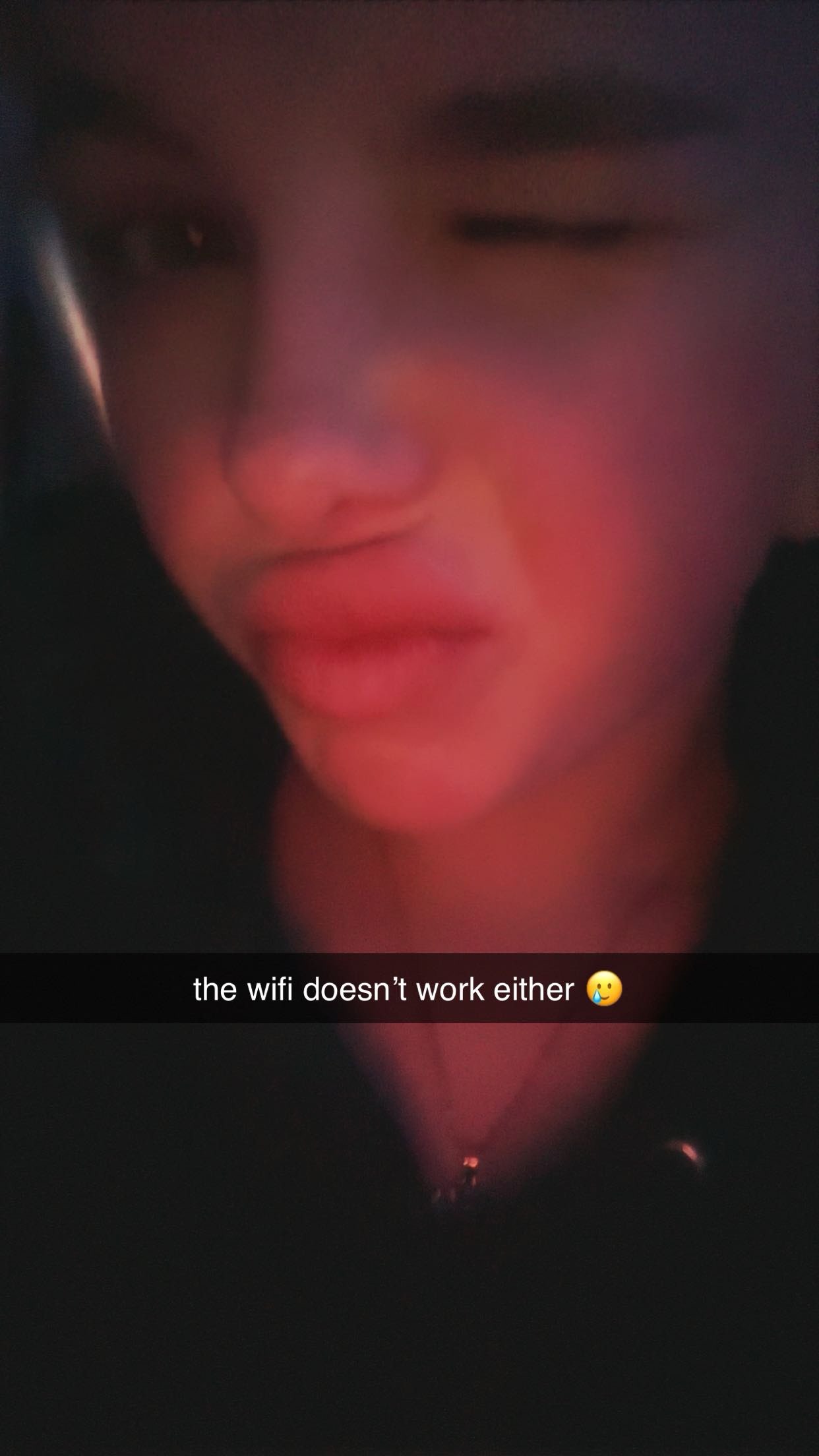 ellieblue2842 snapchat image archive image