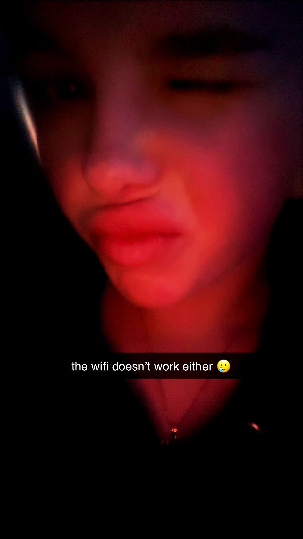 ellieblue2842 image ~ Altpins