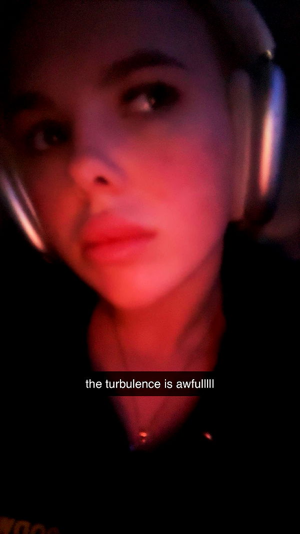 ellieblue2842 image ~ Altpins