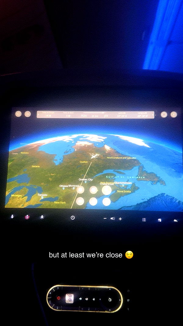 ellieblue2842 image ~ Altpins