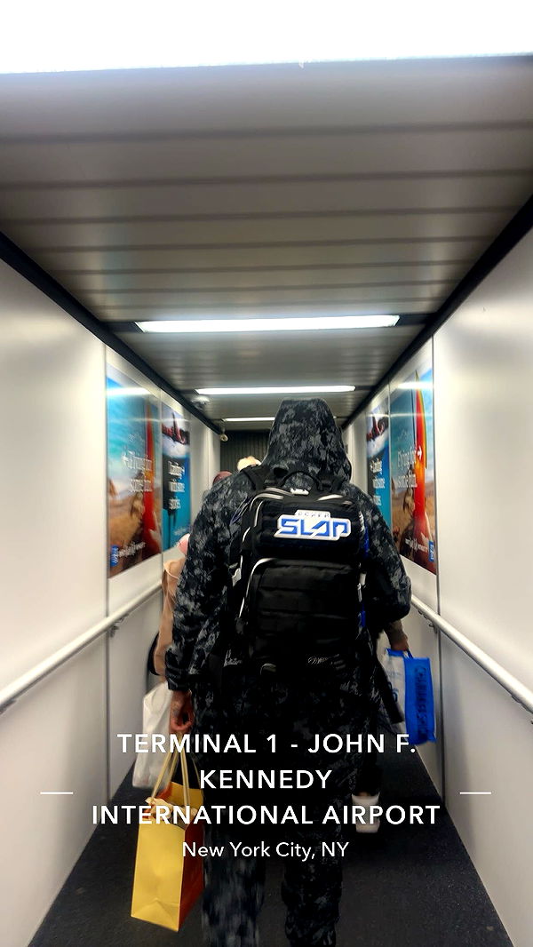 ellieblue2842 image ~ Altpins