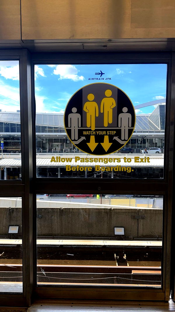 ellieblue2842 image ~ Altpins