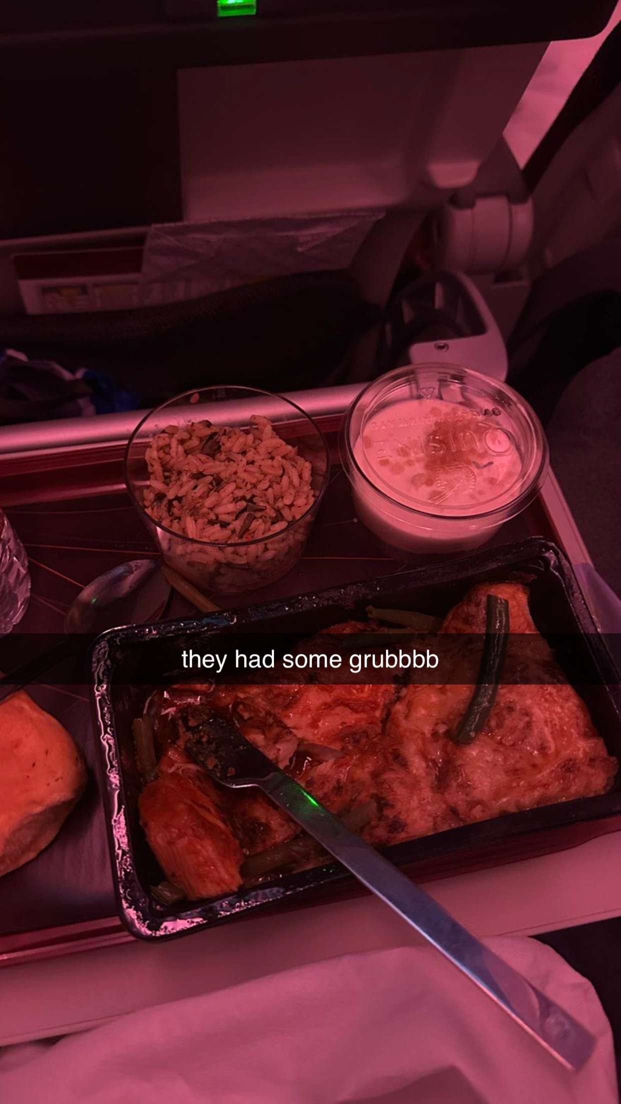 ellieblue2842 snapchat image archive image