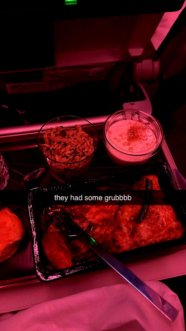 ellieblue2842 image ~ Altpins