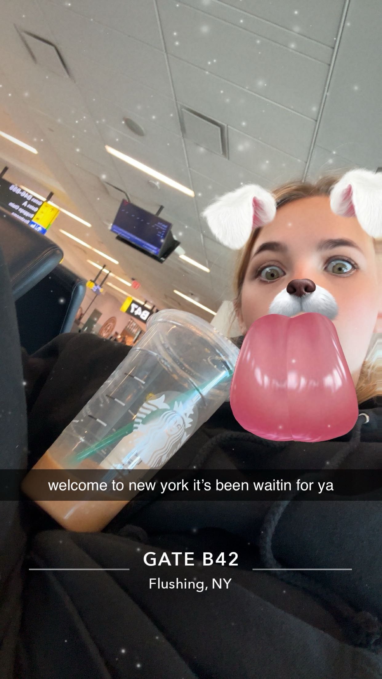 ellieblue2842 snapchat image archive image