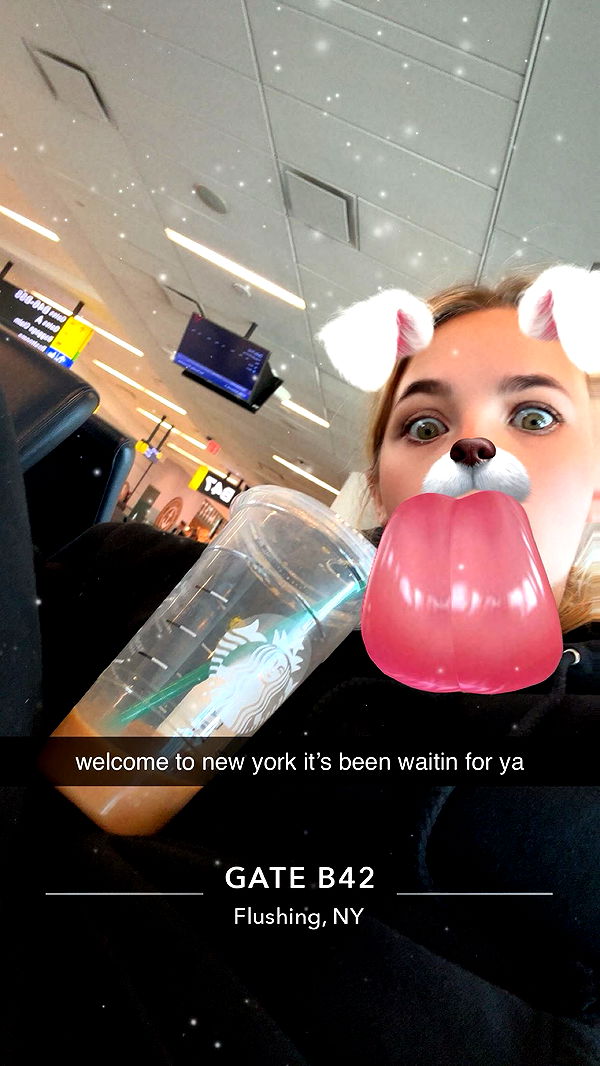 ellieblue2842 image ~ Altpins