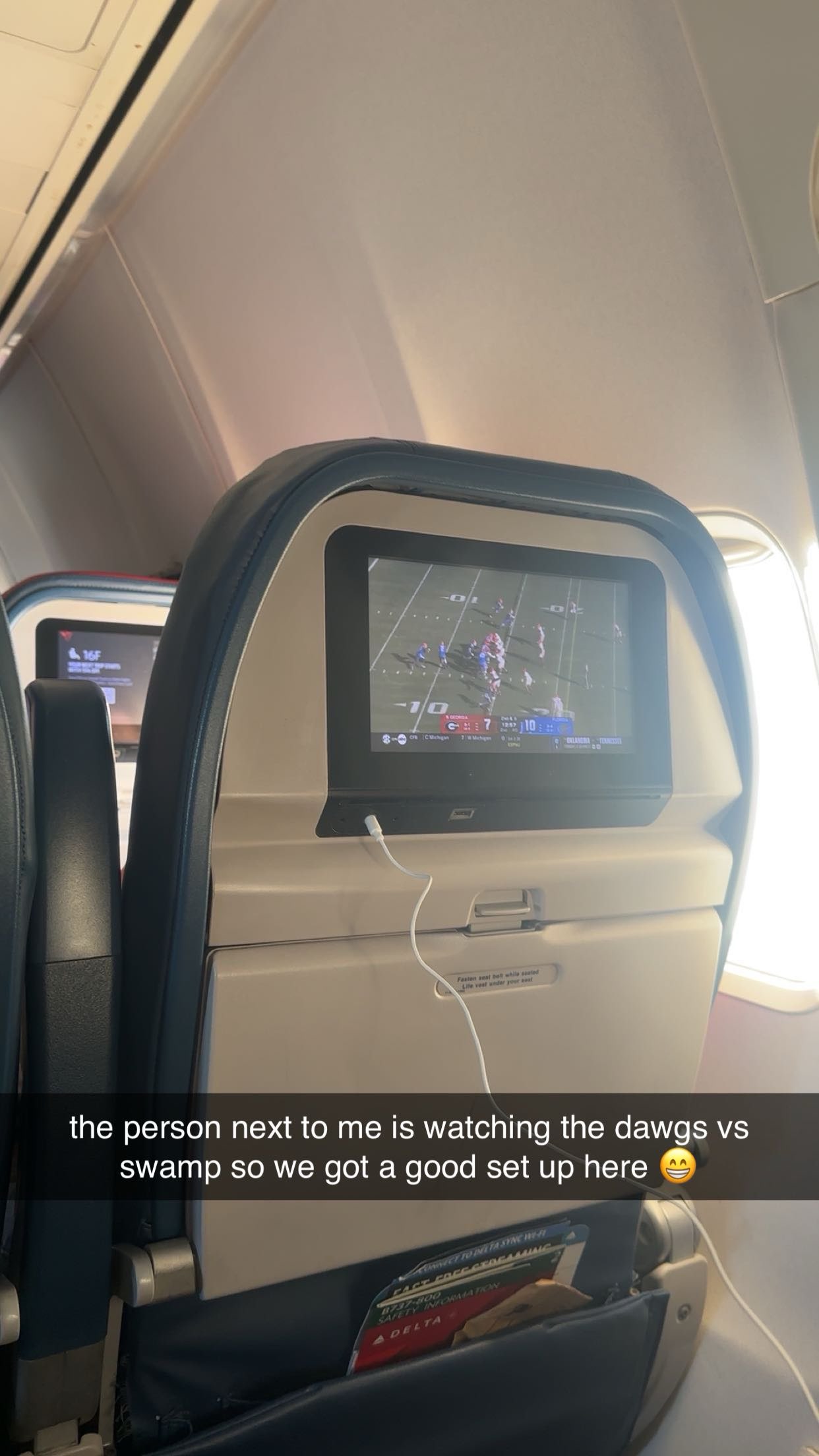 ellieblue2842 snapchat image archive image