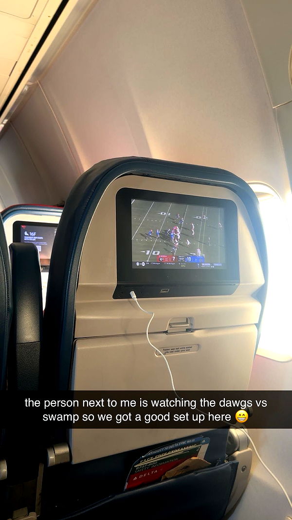 ellieblue2842 image ~ Altpins