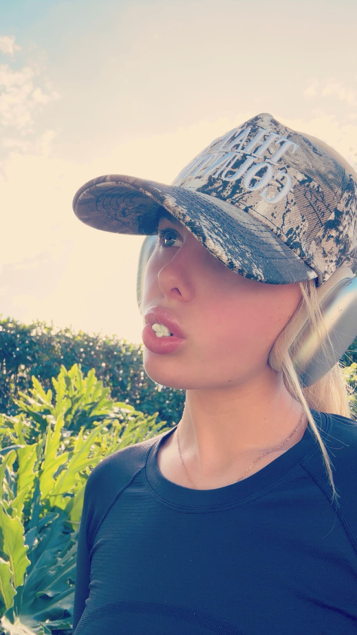 ellieblue2842 snapchat image archive image