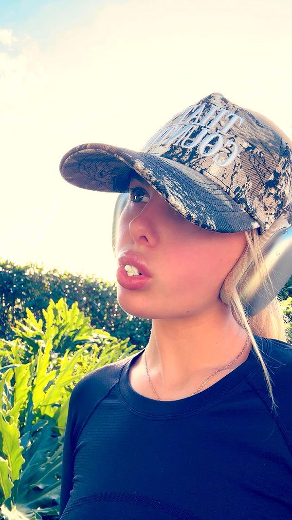 ellieblue2842 image ~ Altpins