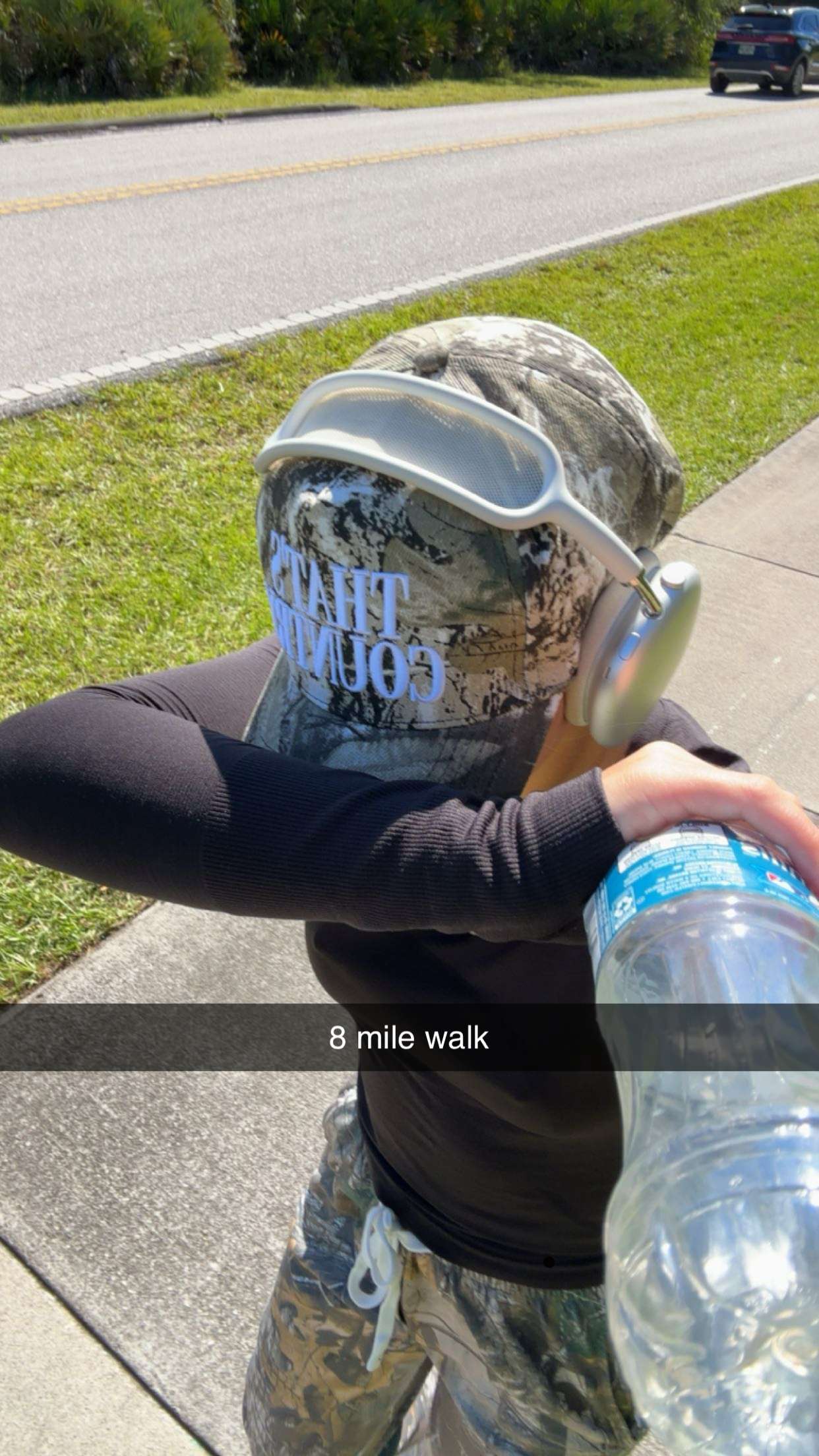 ellieblue2842 snapchat image archive image