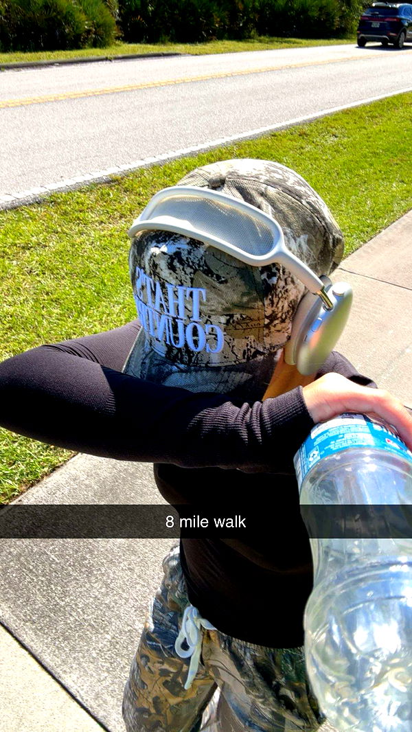 ellieblue2842 image ~ Altpins