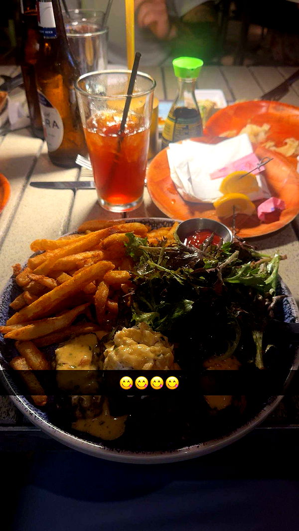 ellieblue2842 image ~ Altpins