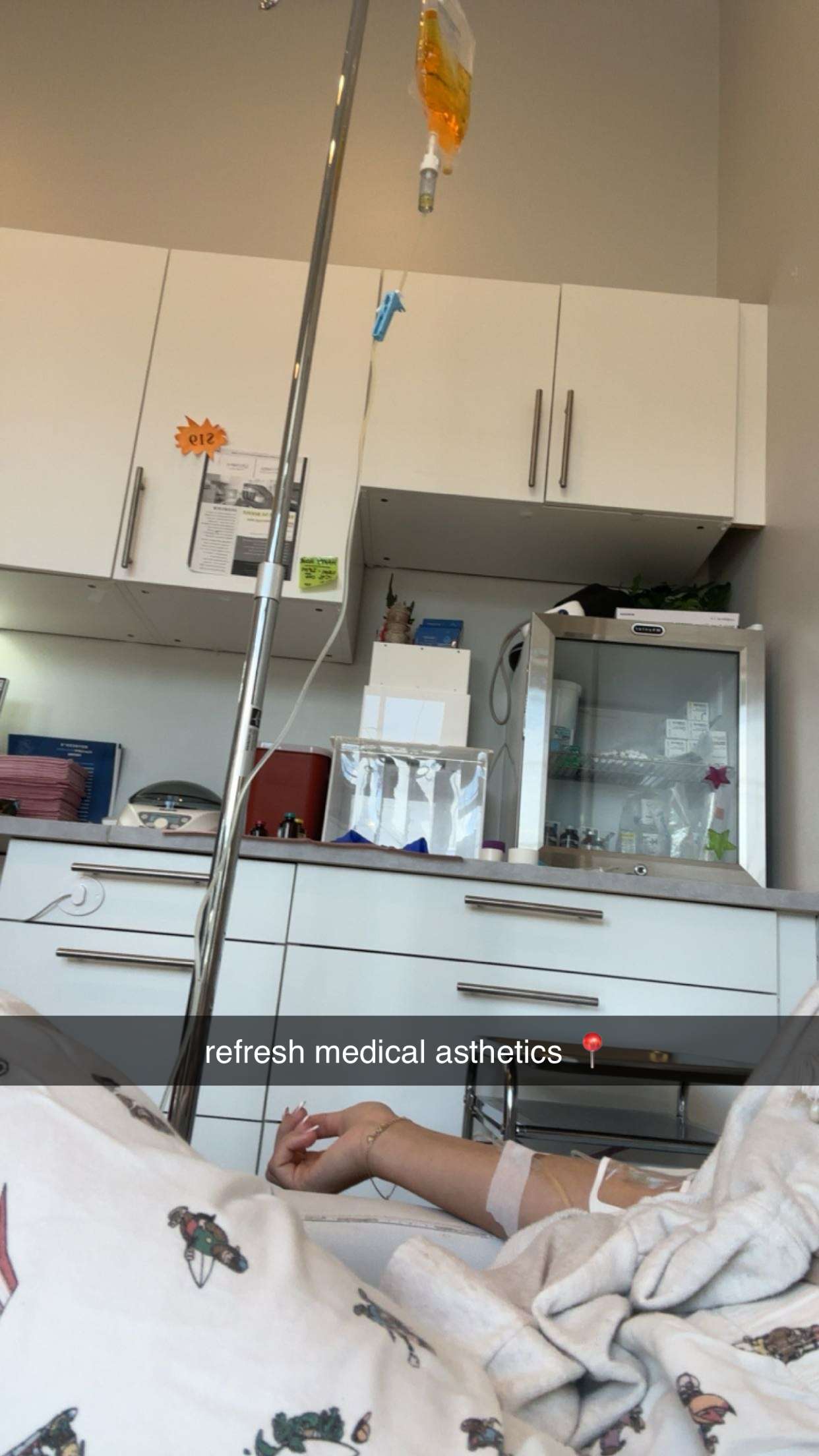 ellieblue2842 snapchat image archive image