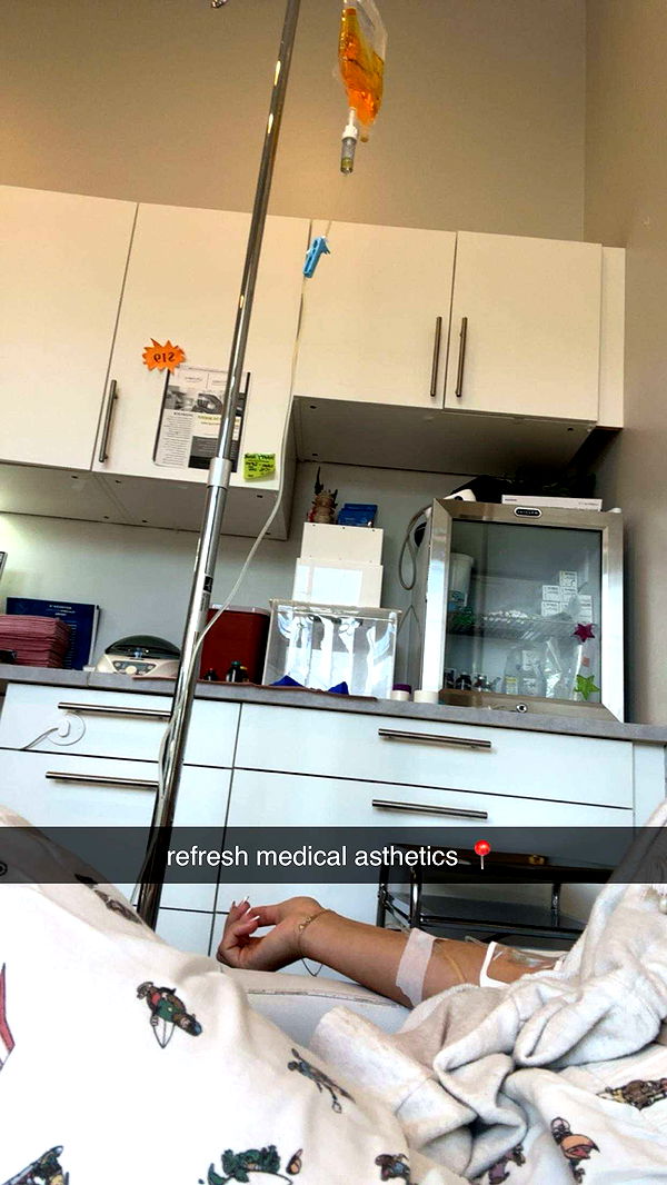 ellieblue2842 image ~ Altpins