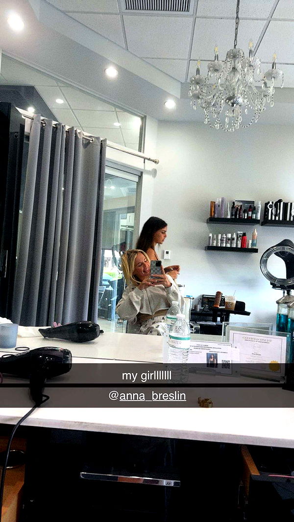 ellieblue2842 image ~ Altpins