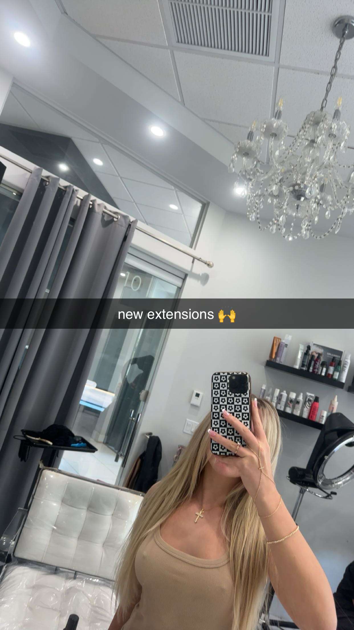 ellieblue2842 snapchat image archive image