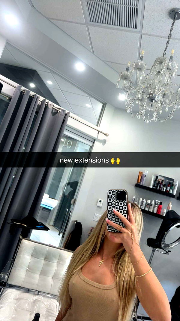 ellieblue2842 image ~ Altpins