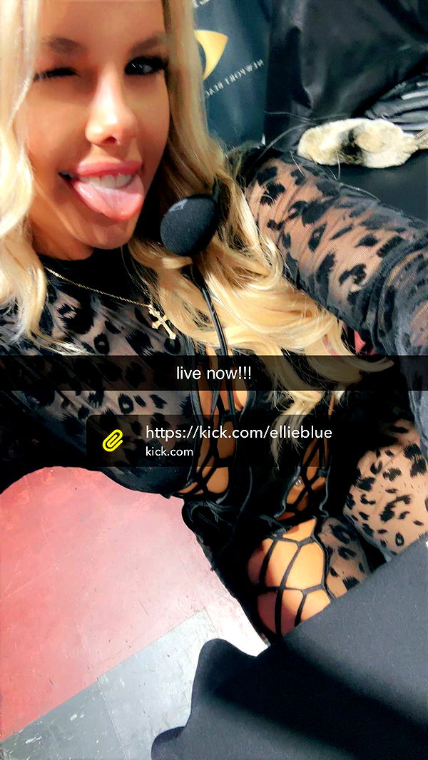 ellieblue2842 image ~ Altpins