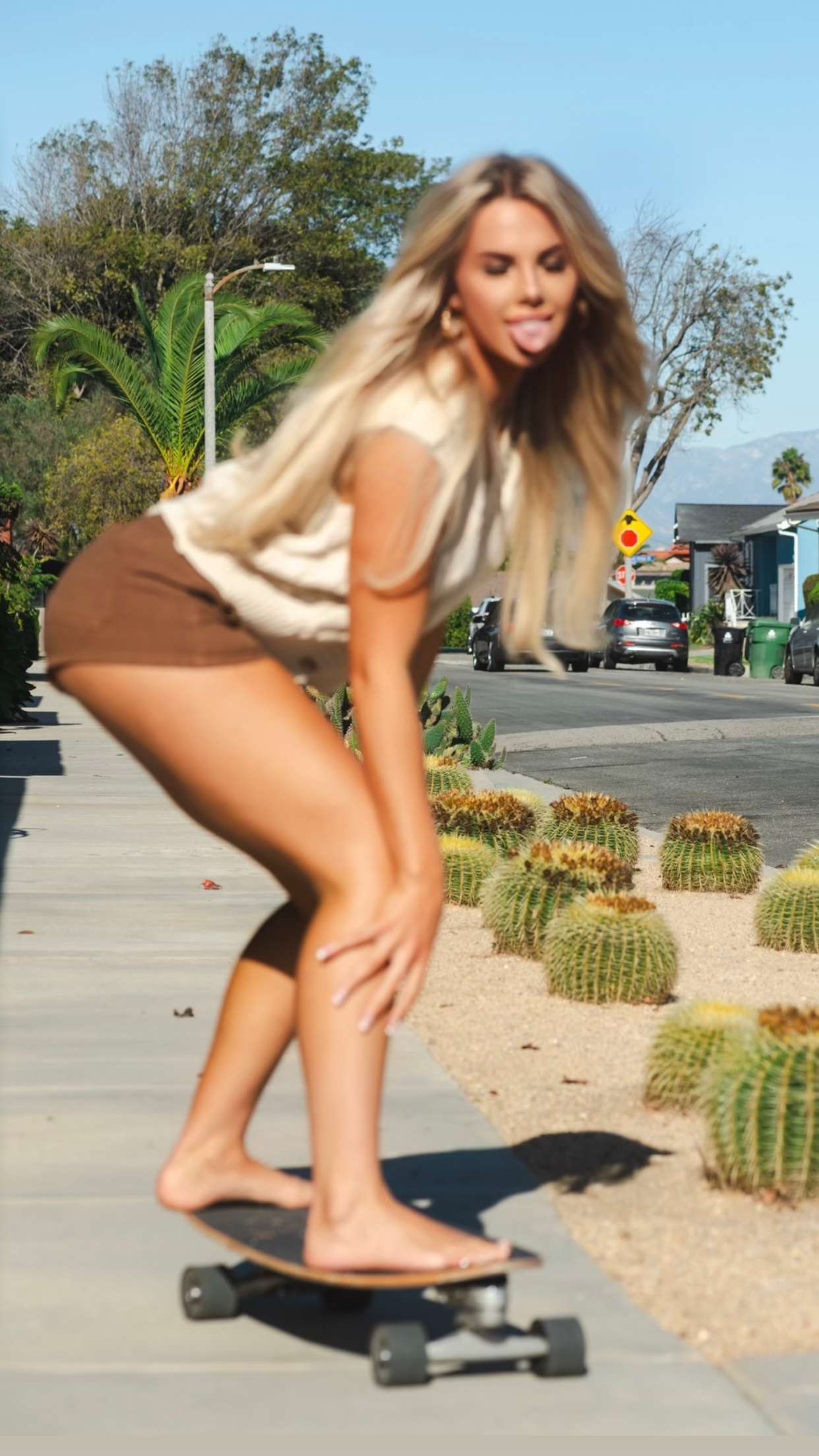 ellieblue2842 snapchat image archive image