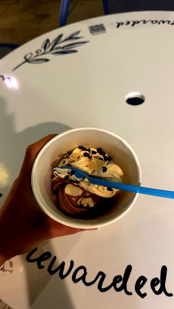 ellieblue2842 image ~ Altpins