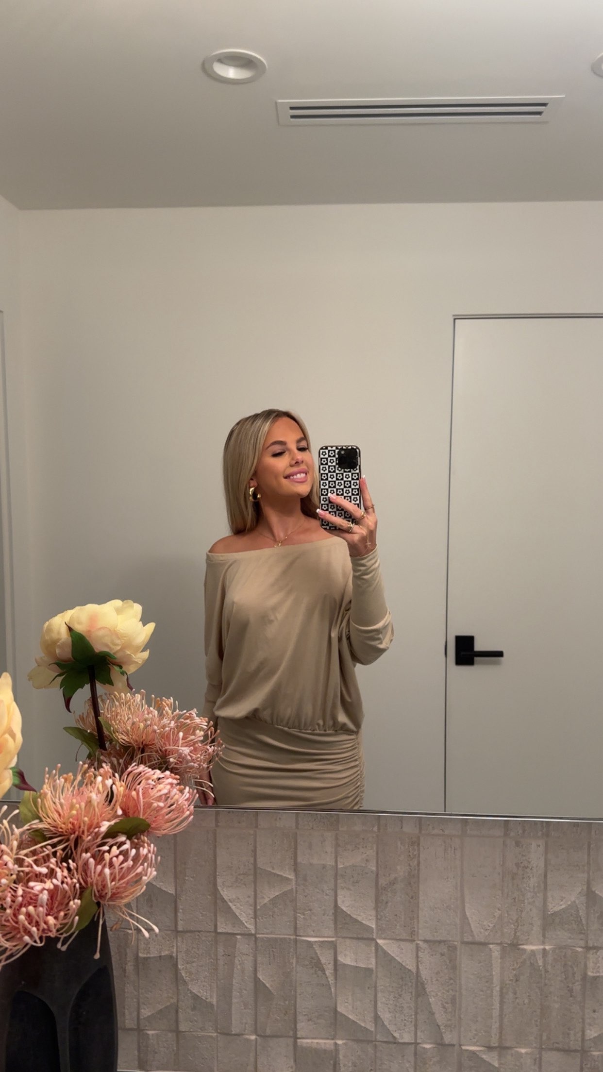 ellieblue2842 snapchat image archive image