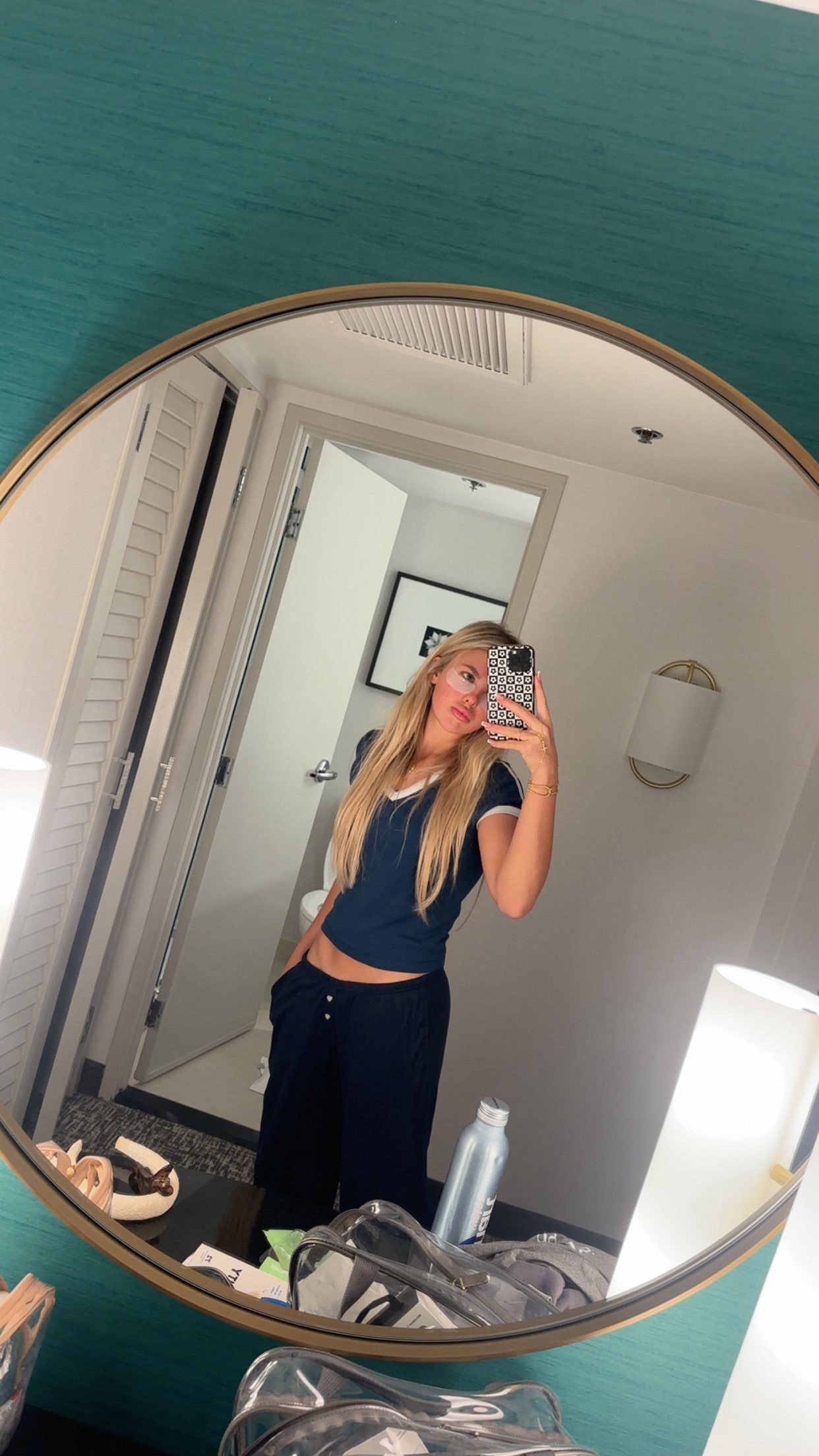 ellieblue2842 snapchat image archive image