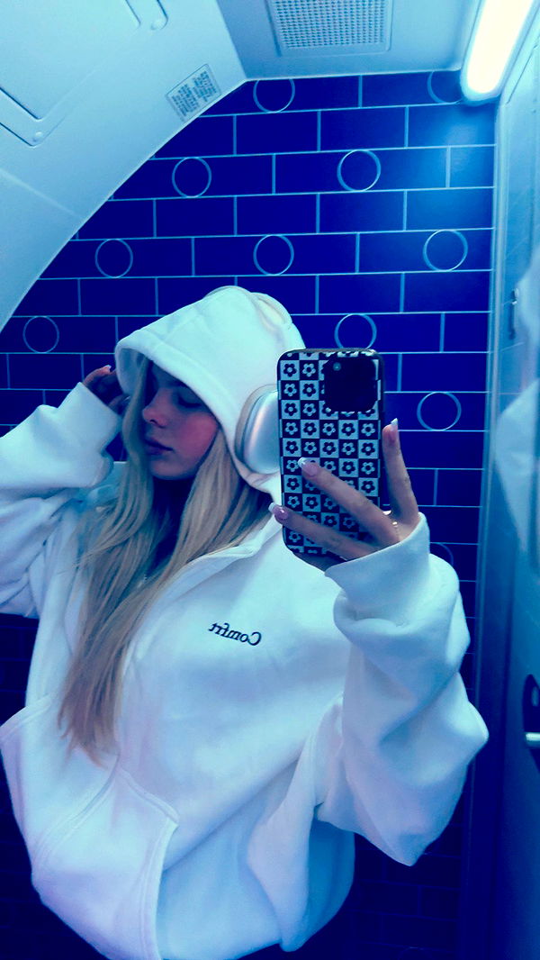 ellieblue2842 image ~ Altpins