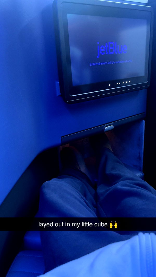 ellieblue2842 image ~ Altpins