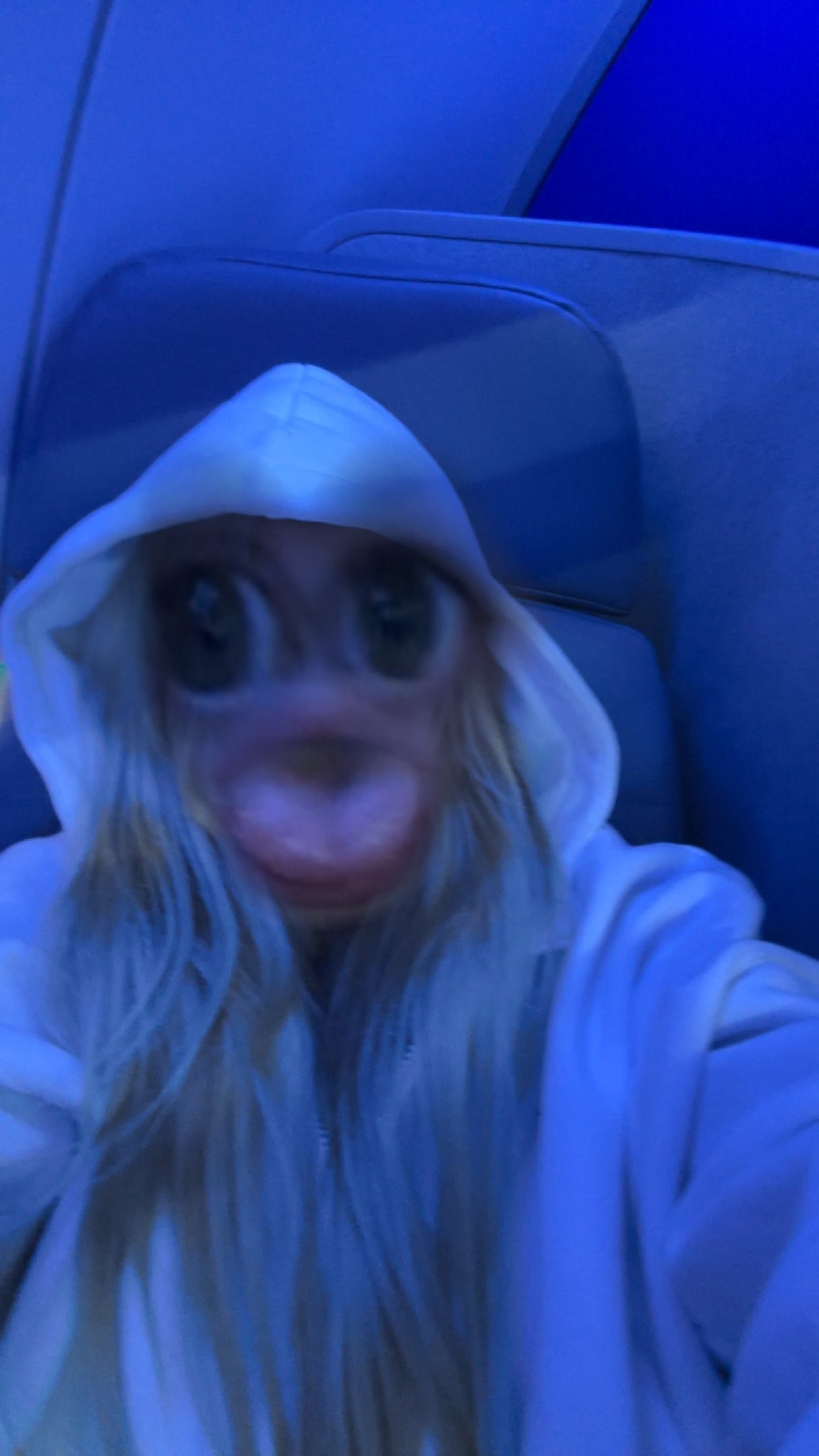 ellieblue2842 snapchat image archive image