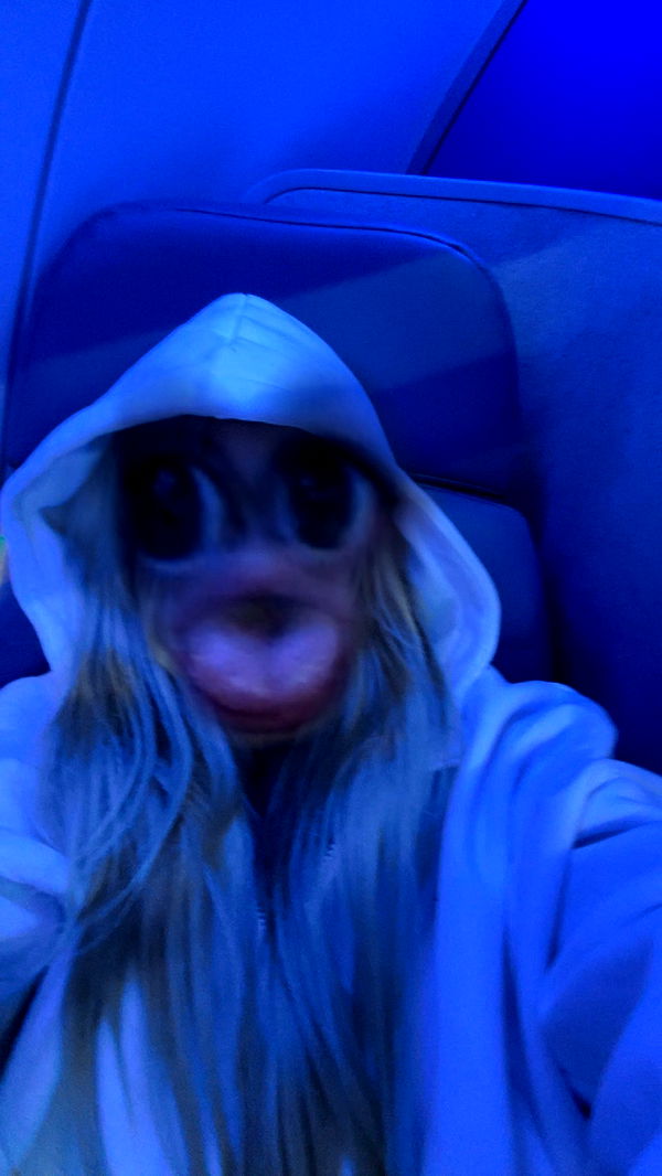 ellieblue2842 image ~ Altpins