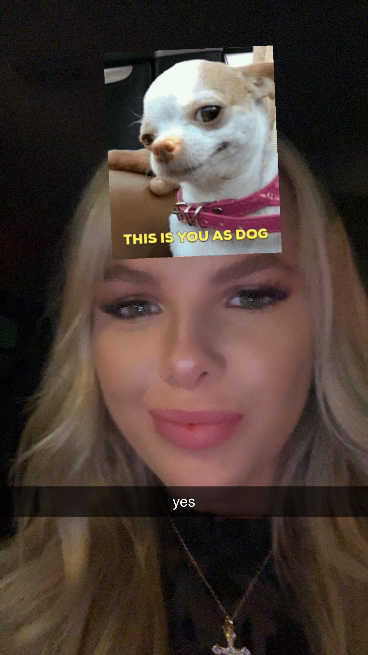 ellieblue2842 snapchat image archive image