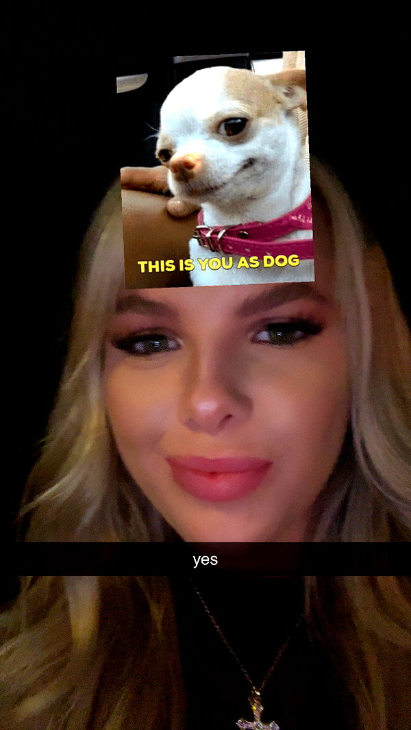 ellieblue2842 image ~ Altpins