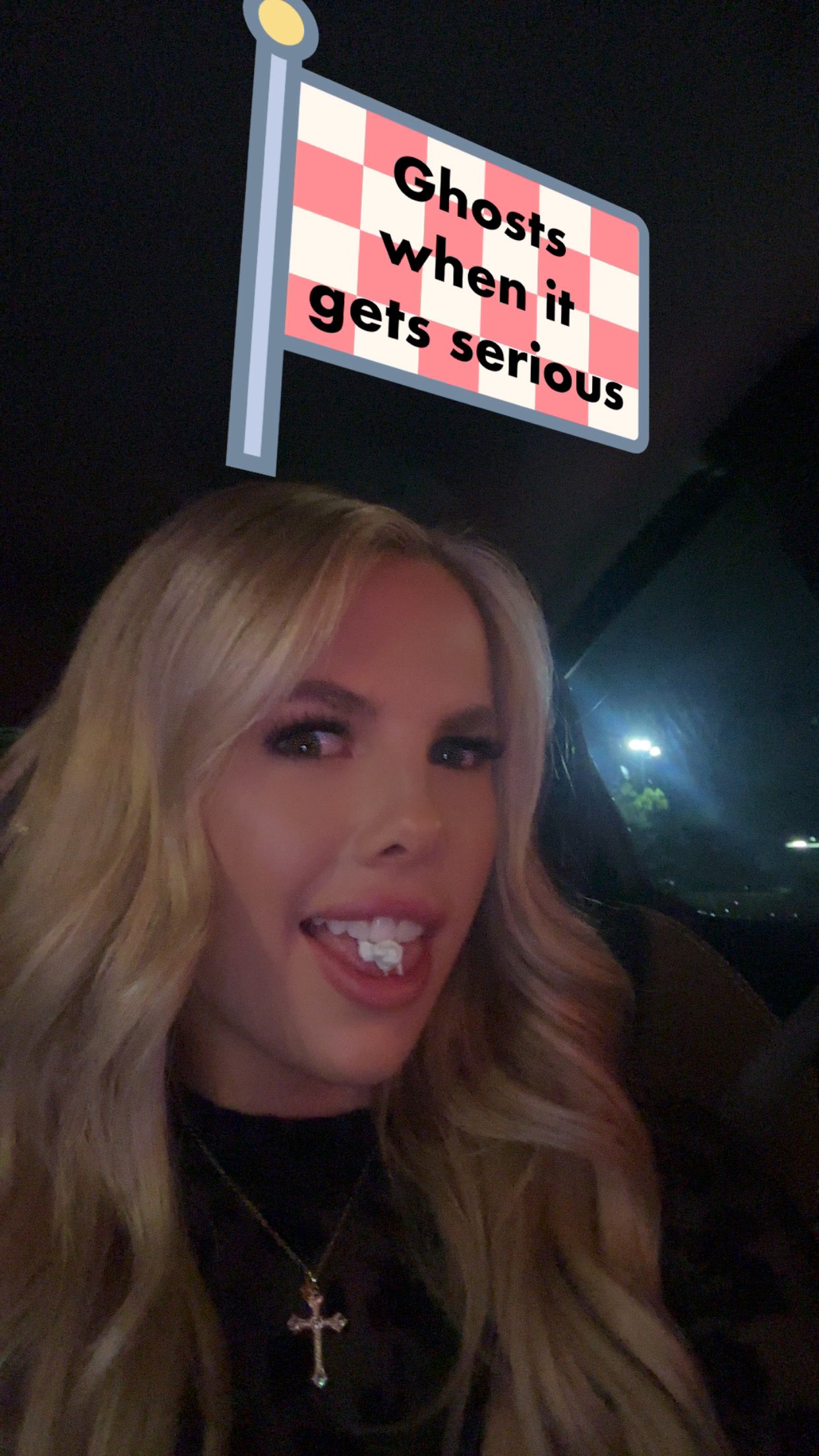 ellieblue2842 snapchat image archive image