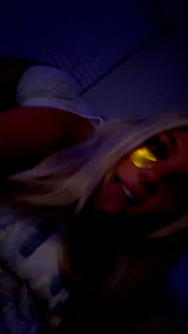 ellieblue2842 image ~ Altpins