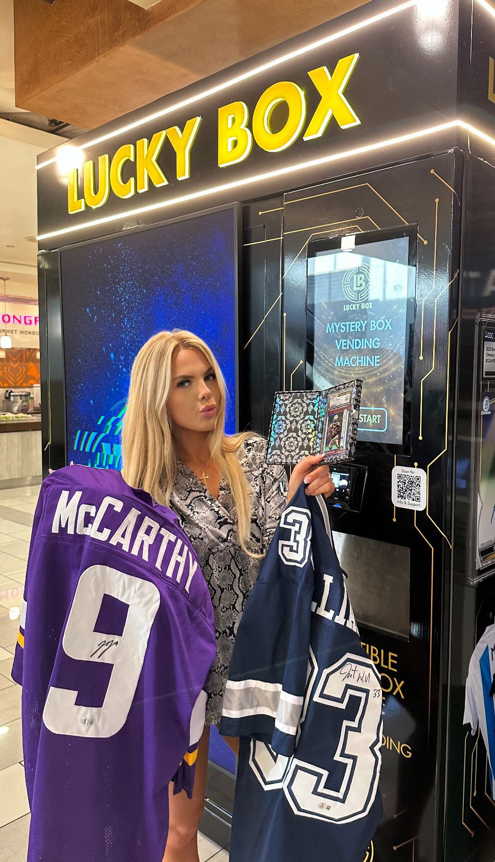 ellieblue2842 snapchat image archive image