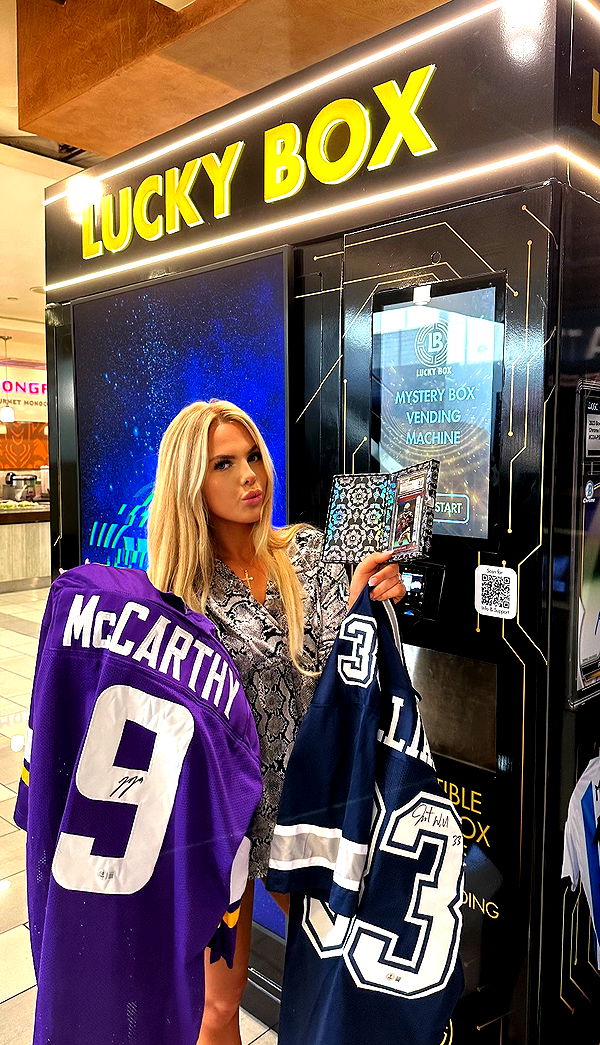 ellieblue2842 image ~ Altpins