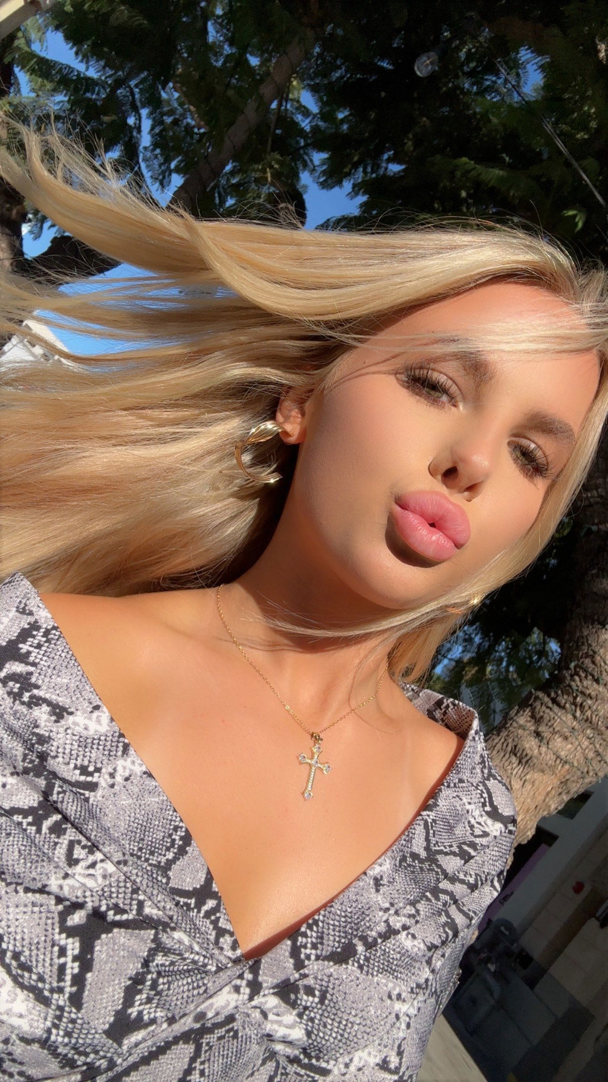 ellieblue2842 snapchat image archive image