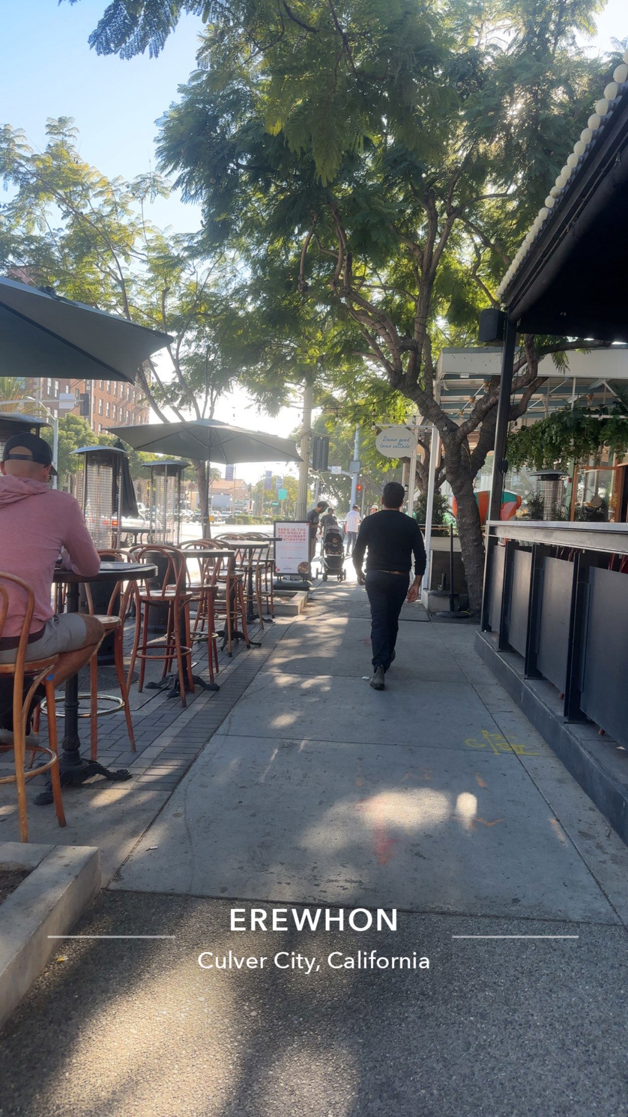 ellieblue2842 snapchat image archive image