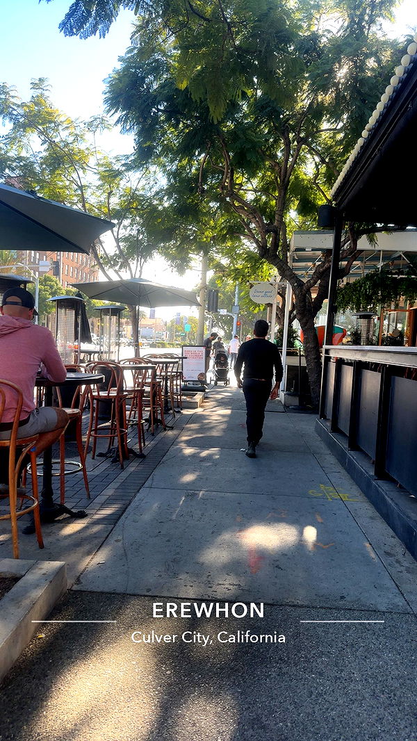 ellieblue2842 image ~ Altpins